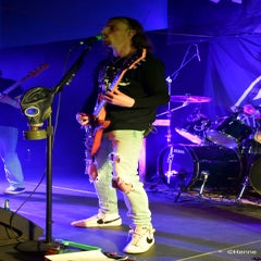 dsc_0022-standard-2n9jt0.jpg