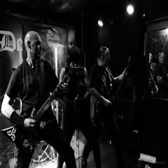 dsc_0022-standard-9gw54z.jpg