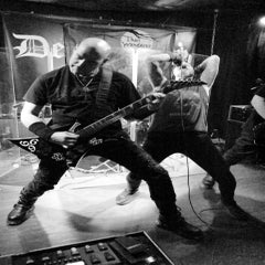 dsc_0023-standard-jayc38.jpg