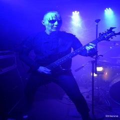 dsc_0024-standard-o3j7oj.jpg