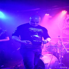 dsc_0024-standard-nqz2mz.jpg