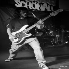 dsc_0024sw-standard-acrf9j.jpg
