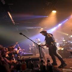dsc_0025-standard-r3cbxd.jpg