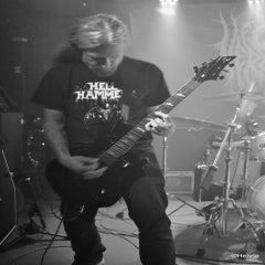 dsc_0025-standard-blwne1.jpg