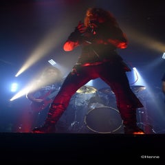 dsc_0025-standard-qavm9c.jpg