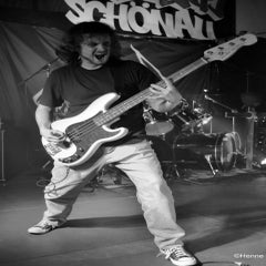 dsc_0025sw-standard.jpg