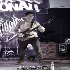 dsc_0026-standard-ilss7m.jpg
