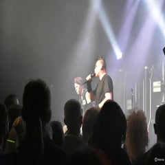 dsc_0026-standard-u60x1r.jpg