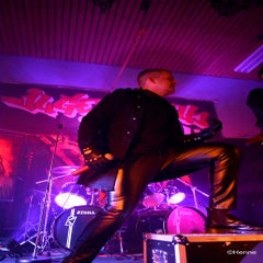 dsc_0026-standard-azkxdz.jpg