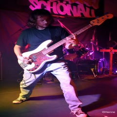 dsc_0026-standard-gb2277.jpg
