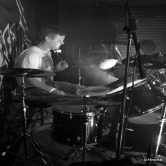 dsc_0027sw-standard.jpg