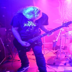 dsc_0028-standard-y0h20o.jpg