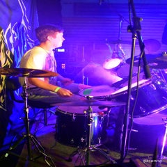 dsc_0028-standard-wove3y.jpg