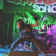 dsc_0029-standard-hlolr4.jpg