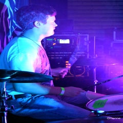 dsc_0030-standard-acecj2.jpg