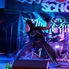 dsc_0030-standard-4elyd7.jpg
