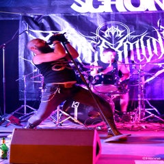 dsc_0031-standard-kx3ubd.jpg