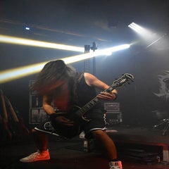 dsc_0031-standard-x82uy3.jpg