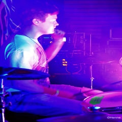 dsc_0031-standard-lhsesc.jpg