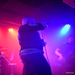 dsc_0033-standard-dl7cvg.jpg