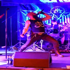 dsc_0033-standard-5zxfkc.jpg