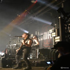 dsc_0034-standard-gie2m3.jpg
