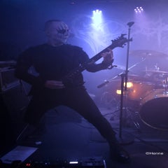 dsc_0034-standard-9o4adi.jpg