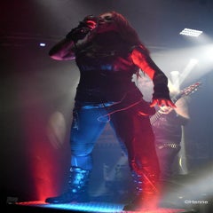 dsc_0034-standard-8xjtyx.jpg
