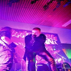 dsc_0035-standard-4d0eht.jpg