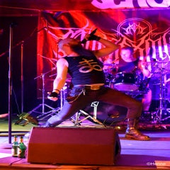 dsc_0035-standard-havtpi.jpg