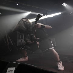 dsc_0037sw-standard.jpg