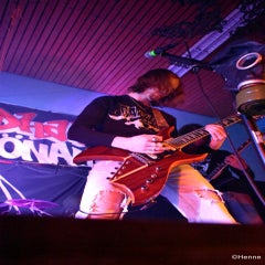 dsc_0038-standard-vbq9gw.jpg