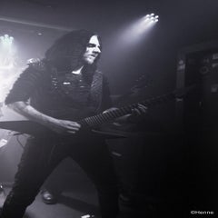 dsc_0038-standard-aoskt2.jpg