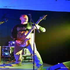 dsc_0040-standard-5zkfro.jpg