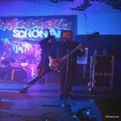 dsc_0041-standard-8ab5ls.jpg