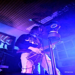 dsc_0041-standard-lxclpp.jpg