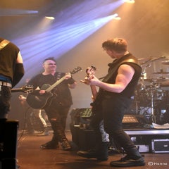 dsc_0041-standard-rpmhk8.jpg
