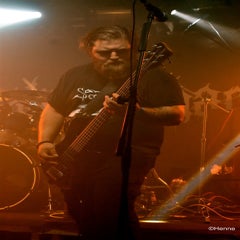 dsc_0041-standard.jpg