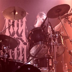 dsc_0042-standard-5qtm01.jpg