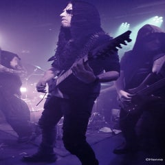 dsc_0043-standard-ywvbza.jpg