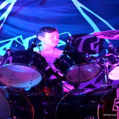 dsc_0043-standard-karzw3.jpg