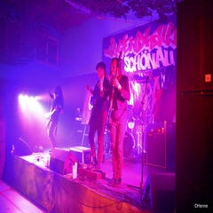 dsc_0044-standard-ucjxf4.jpg