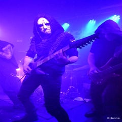 dsc_0045-standard-uzhu4c.jpg