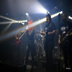 dsc_0045-standard.jpg