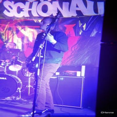dsc_0048-standard-gwwbg2.jpg