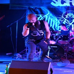 dsc_0048-standard-ylazx7.jpg
