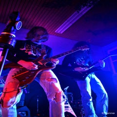 dsc_0048-standard-4rxhi3.jpg