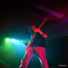 dsc_0049-standard-1t7997.jpg