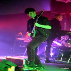 dsc_0049-standard-r0l63x.jpg