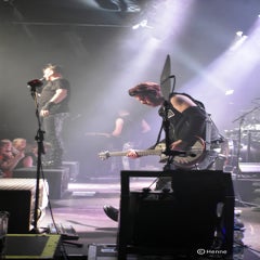 dsc_0050-standard-w3petx.jpg